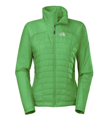 Backcountry The North Face Clearance 1