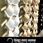 3 Things Every Woman Should Know About Vanity Fair Bras