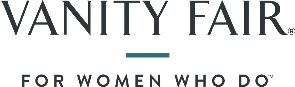 VanityFair_WomenWhoDo_Logo