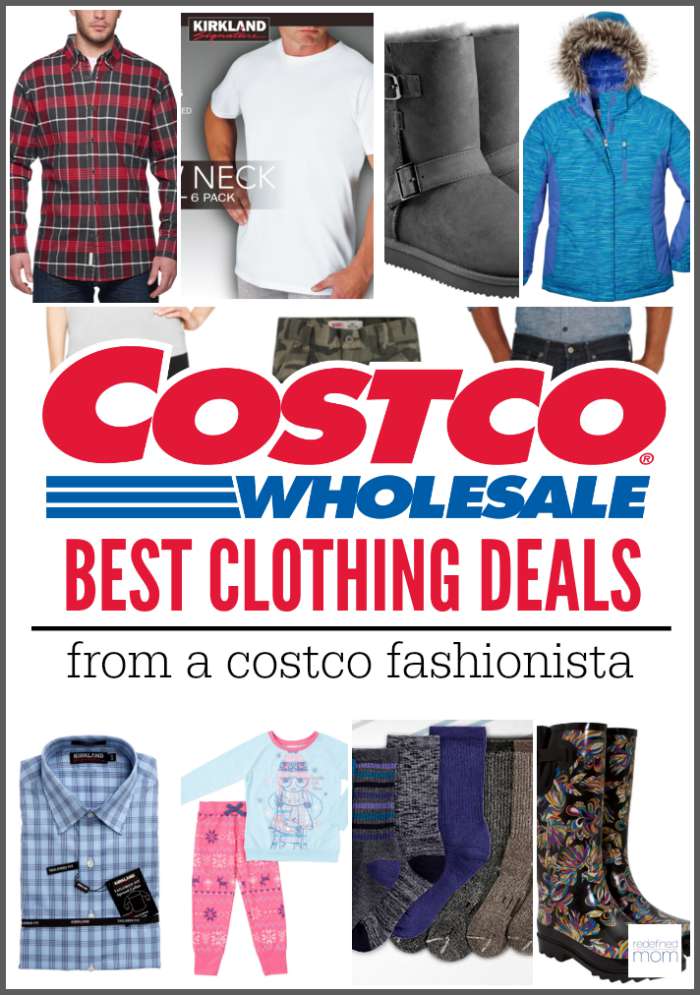 champion sweatshirt costco