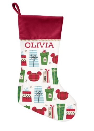 Shutterfly Stocking Deal 2