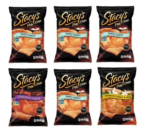 Stacy's Chips