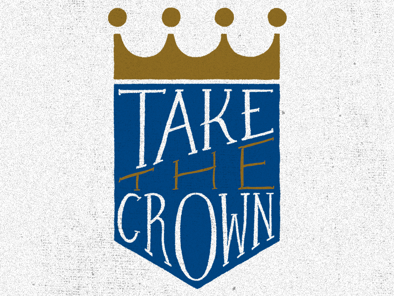 takethecrown-2
