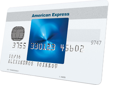Amazon | $15 off $50 Purchase {For American Express Cardholders}
