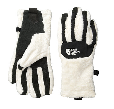 Denali eTip Gloves