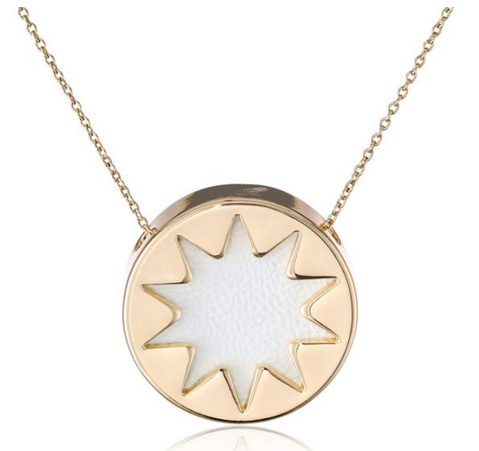 House of Harlow Pendant