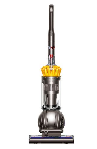 Dyson Vacuum