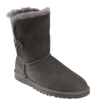 UGG Bailey One-Button