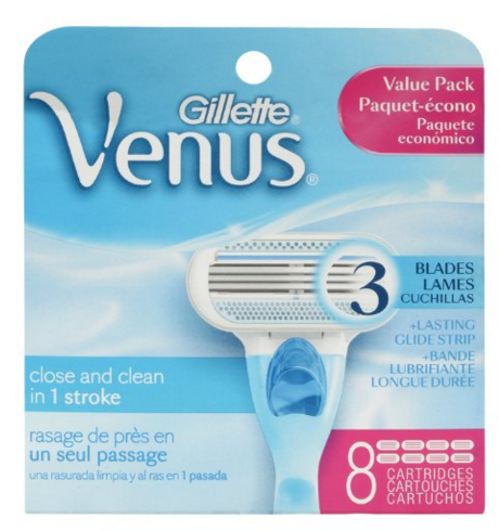 VENUS Refill