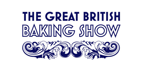 The Great British Baking Show