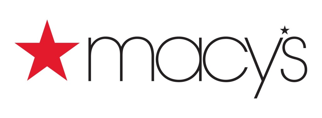 macy logo