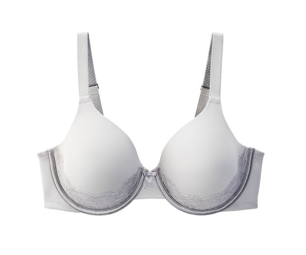 Vanity Fair Beauty Back Bra