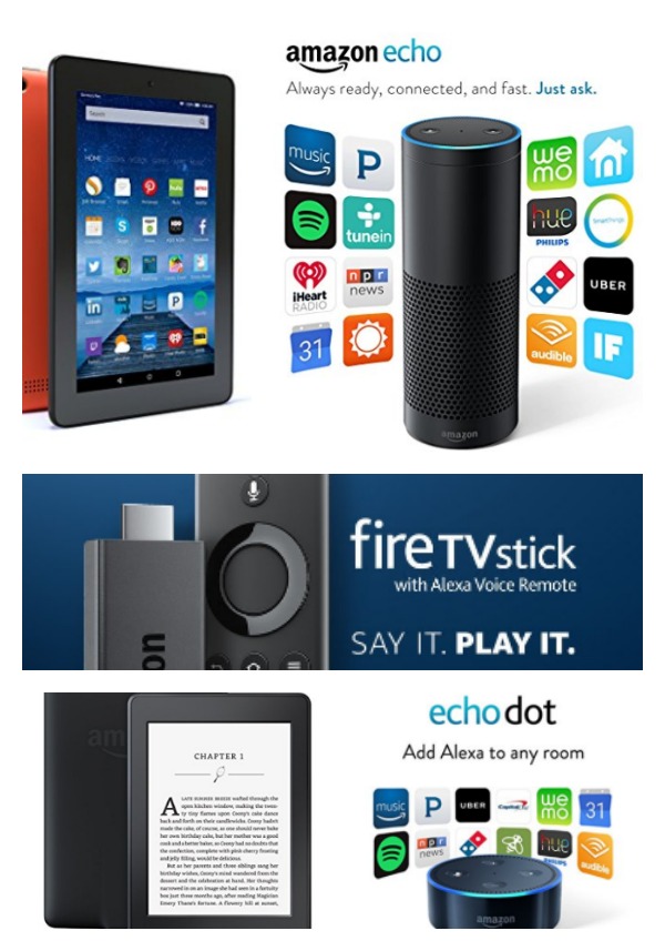 amazon-device-deals-2016