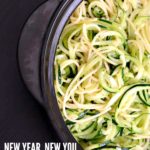 New Year, Healthy Cooking With Pampered Chef Review & $250 Giveaway